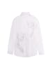 VINAJA Women Shirt in OFFWHITE