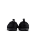 Hummel Schuhe Hml Lebensstil Erwachsene in BLACK