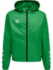 Hummel Hummel Jacke Hmlcore Multisport Kinder Wasserabweisend in JELLY BEAN