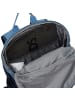 Trollkids Rucksack "Alesund" in Mystikblau