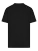 2Y Studios 2Y Studios T-Shirts in black