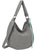 Fritzi aus Preußen Schultertasche Sue01 Jacky Soft Dark Olive in Anthrazit