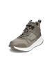VITAFORM Textil & Sonstiges Trekking in dunkeltaupe