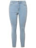 Studio Untold Jeans in light blue
