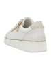 remonte Sneaker Low in Weiß