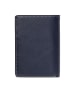 PICARD Portemonnaie Diego Jeans
