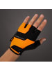 Chiba Gel Comfort - Radhandschuhe kurz,