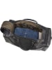 Strellson Weekender Hyde Park TravelBag SHZ in Black