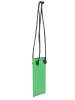 Usha Damen Handtasche in Grün
