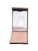 Golden Head Colorado Kreditkartenetui RFID Leder 7 cm bordeaux