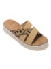 Regatta Sandale Cassie in beige in beige