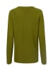Franco Callegari Pullover in grün - 0011