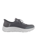 Skechers Sneaker für Damen in grau