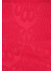 IZIA Women Skirt in fuchsia