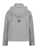 Gil Bret Funktionsjacke in schilf