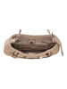 Steve Madden Taschen BSTORMI-V in Beige