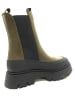 Tamaris Chelsea Boot für Damen in Bunt