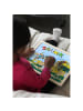 Pippi Langstrumpf Magnettafel Universal in multicolor