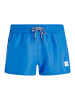 Protest " PRTTAYLOR JR in Palace Blue