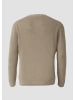s.Oliver Strickpullover in 80W0_beige