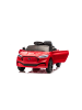 Wisam® Ford Mustang Mach-E,, 24V-Batteriebetriebenes Auto