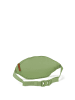 Satch Satch Bauchtasche Cross Jade Green