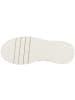 Gabor Sneaker low 63.240 in weiss