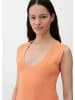 s.Oliver Kleid in 2115_mango