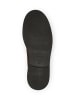 Marc O'Polo Loafer Model Perla in Burnt Coffee
