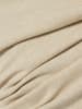 Ragman Strickpullover in beige - 0001