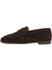 Steve Madden Slipper Muse XT in braun