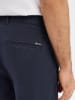 Finshley & Harding Hose Todd in marine