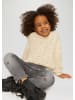 s.Oliver Jeans-Hose TREGGINGS in 95Z7_schiefergrau