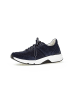 Gabor Sneaker in blau