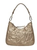 Steve Madden Taschen Gold