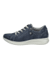 Imac Sneaker in Jeans