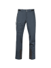 Bergans RABOT V2 3LM PANTS in Blau