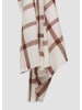 s.Oliver Tuch in 02N0_creme