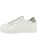 Tamaris Sneaker low 1-23738-41 in weiss