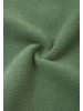 Reima Beanie " Tantsu " in Green Clay
