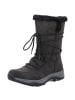 rieker Stiefeletten in grau
