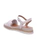 Tamaris Sandalen für Damen in beige