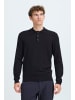 CASUAL FRIDAY Strickpullover CFFrode in Schwarz