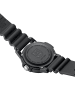 Luminox Analoguhr für Herren in blau