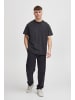 !SOLID T-Shirt SDGerlak in Schwarz