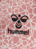 Hummel Hummel Top Hmlnanna Multisport Mädchen in ROSETTE