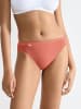Sloggi Tai-Slip Originals Basic in MULTIPLE COLOURS 21