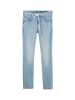 Tom Tailor Jeans TAPERED RELAXED comfort/relaxed in Blau