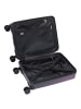 Epic Crate EX Wildlife 4 Rollen Kabinentrolley 55 cm ascendinggrape