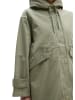Marc O'Polo Parka regular in Fresh Sage